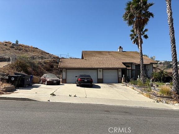 2nd image of 7296 Ridgeline Dr