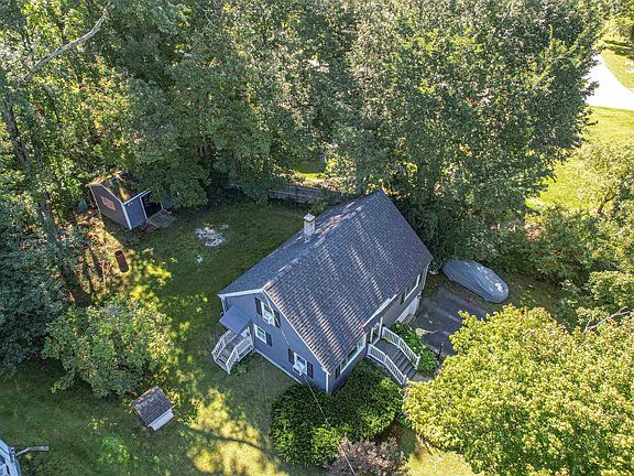 3rd image of 14 Coburn Avenue