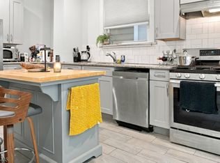 340 Central Ave, City Of Orange Twp., NJ 07050