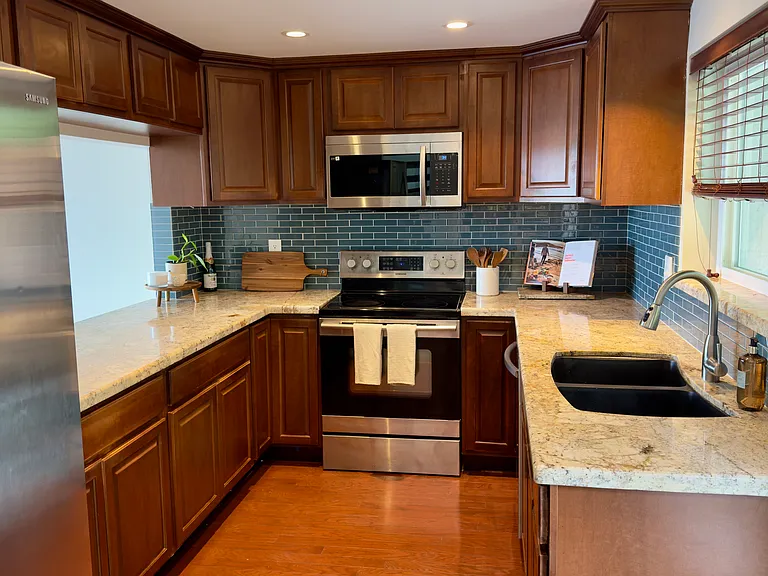 2431 La Costa Ave #D — Photo 6