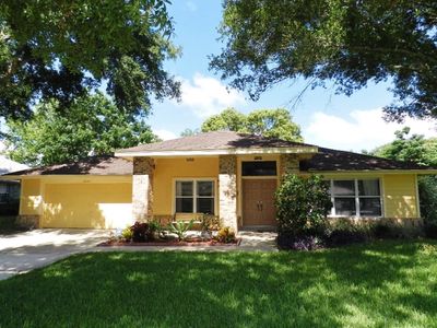 10120 Carrington Ct, Orlando, FL, 32836