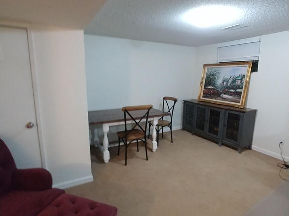 4th image of 9235 E Oxford Dr #Basement