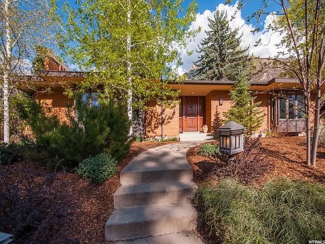 1st image of 4883 S Waimea Way