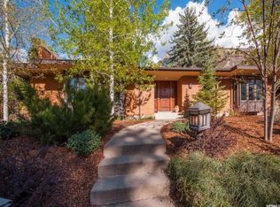 4883 S Waimea Way, Salt Lake City, UT 84117