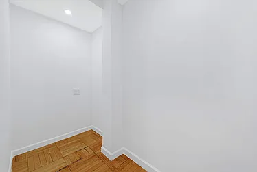 Sold by Compass