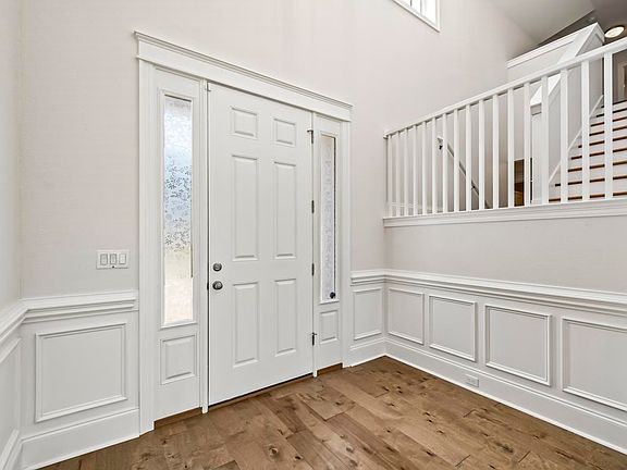 4th image of 549 Knotted Pine Dr