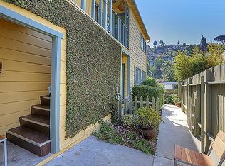 2917 Swan Pl, Los Angeles, CA 90026