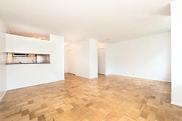 Rented by T&T Real Estate