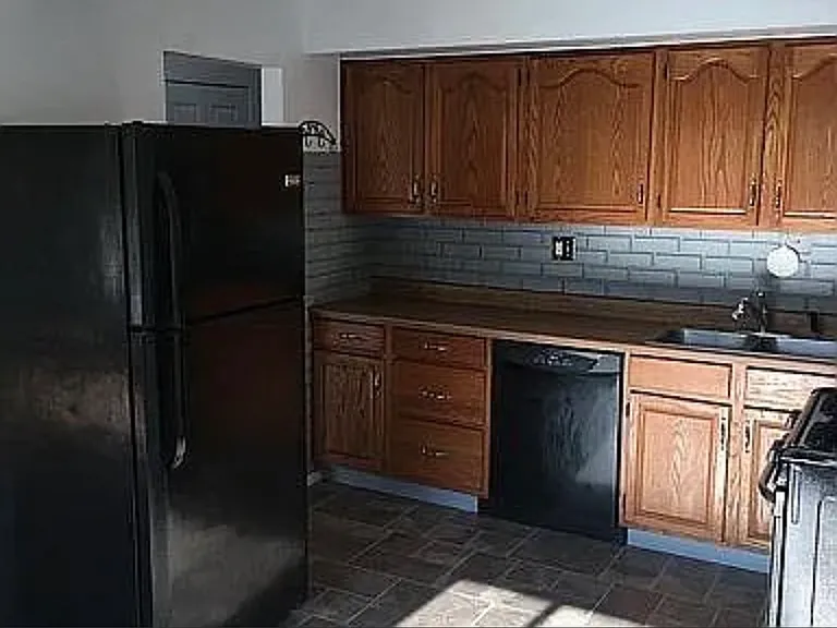 337 Sulphur Spring Rd — Photo 7