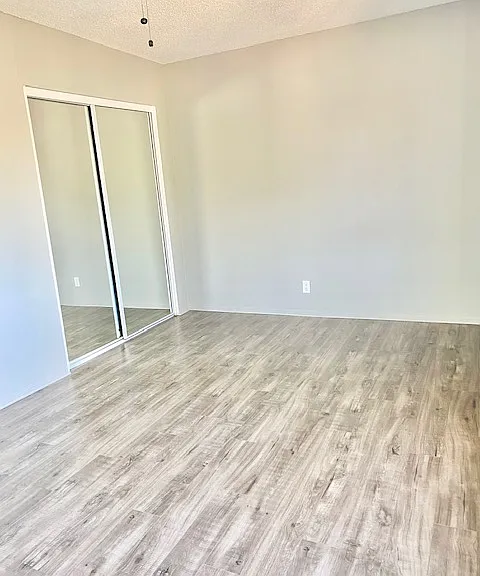 501 Magnolia St #208 — Photo 8
