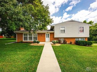 6170 Fairfield Rd, Oxford, OH 45056