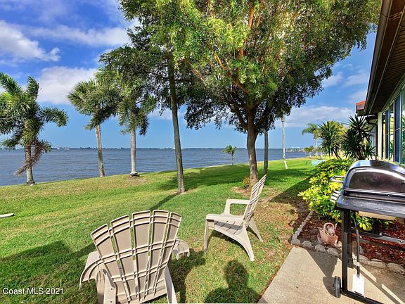2nd image of 3116 River Villa Way #3116