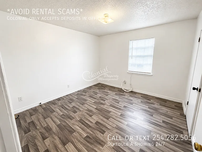 4805 Cedarhill Cir #B — Photo 7