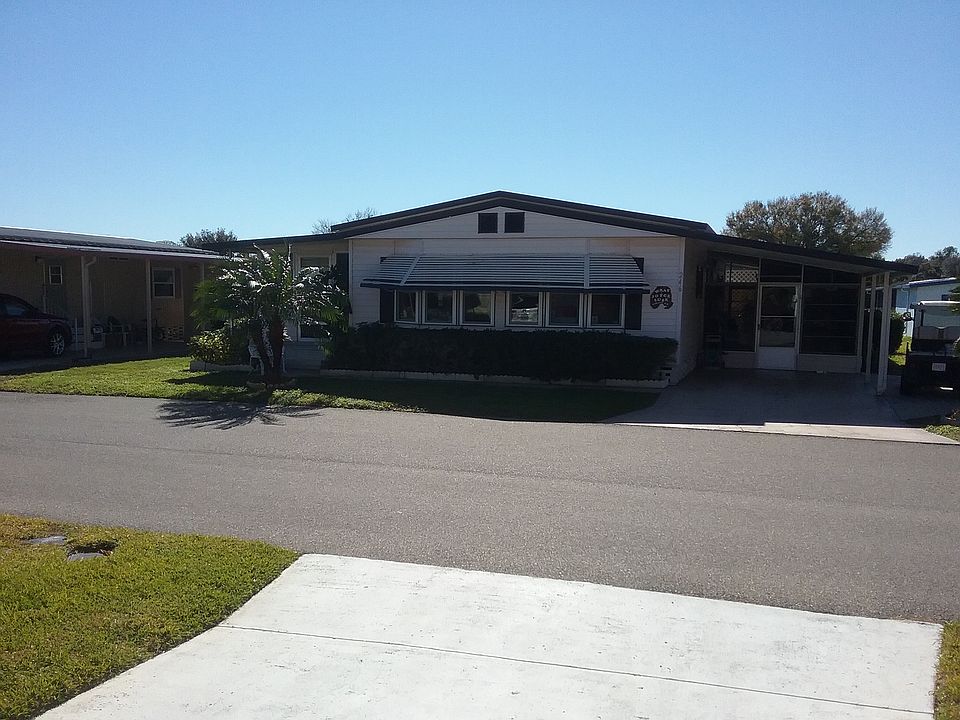 1st image of 1510 Ariana St Lot 246