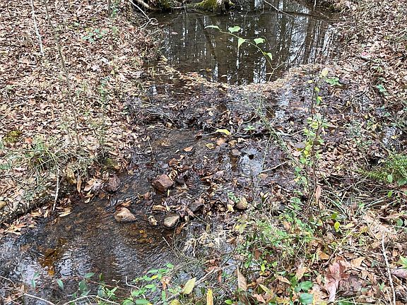 5th image of 0 Hebron Church Rd #1