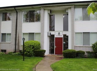 26790 Joy Rd APT H11, Redford, MI 48239