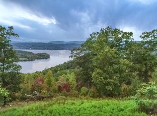 540 Grande Vista Dr LOT 690, Rockwood, TN 37854