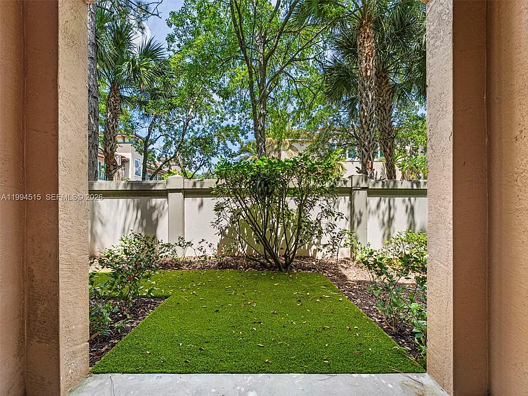 4851 Bonsai Cir #101 — Photo 34