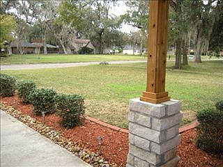 4th image of 307 Northmont Blvd