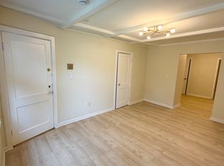 94 Old Colony Ave APT 2, Quincy, MA 02170