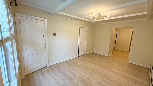 94 Old Colony Ave #2 Photo 1
