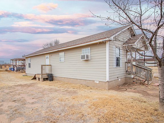 3rd image of 1355 S 3rd St