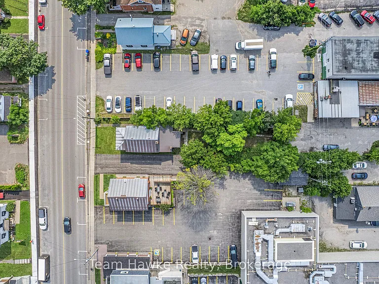 344 Midland Ave — Photo 47