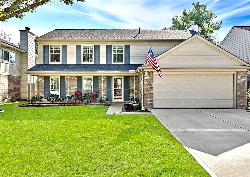 1st image of 3426 Hidden Creek Drive