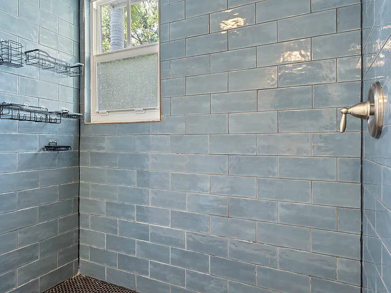 1219 Georgia Ave #2 — Photo 10
