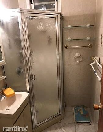 00J0J_2WXNSOmS8v2_600x450