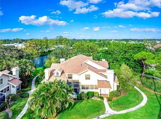 3716 SW Sunset Trace Cir, Palm City, FL 34990