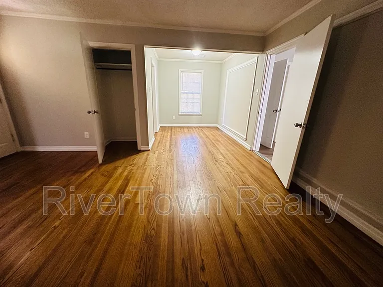 2176 Vollintine Ave — Photo 3