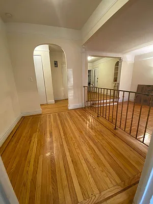 Rented by Prime City Listings LLC | media 10