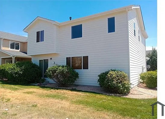6934 Harrier Dr — Photo 11