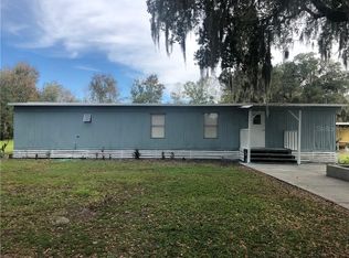 1070 Haggard Rd, Plant City, FL 33566