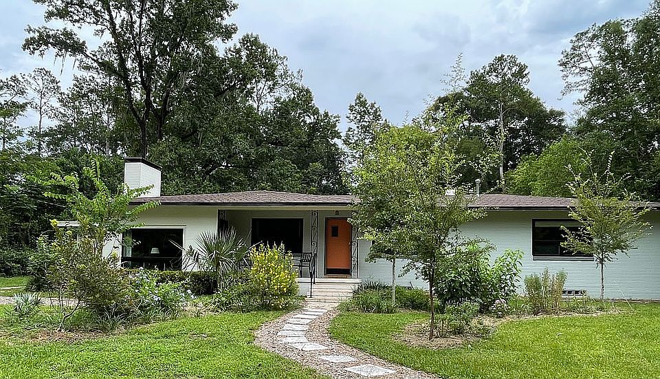 1st image of 1503 NW 18th St