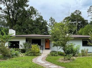 1503 NW 18th St, Gainesville, FL 32605