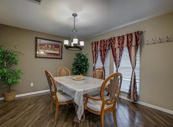 4th image of 1020 Brutus Dr