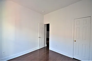 Rented by CITY SKYLINE REALTY INC