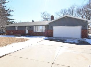 415 Florence St, Beatrice, NE 68310