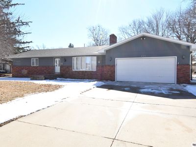 415 Florence St, Beatrice, NE, 68310