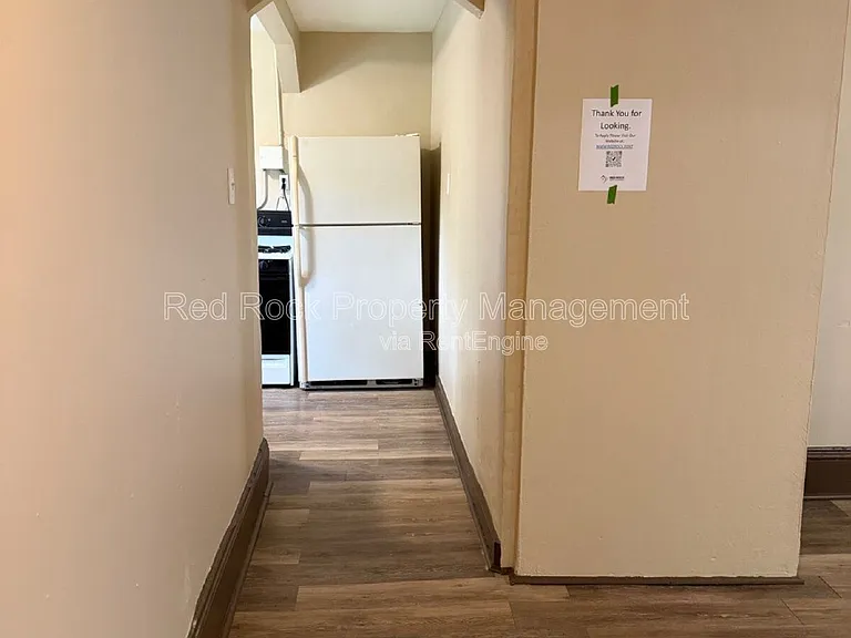 224 Madison St #2 — Photo 2