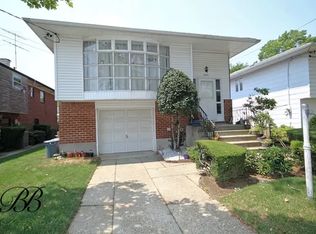 2550 E 66th St, Brooklyn, NY 11234
