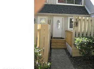 267 Mission Walk, Lawrenceville, GA 30046