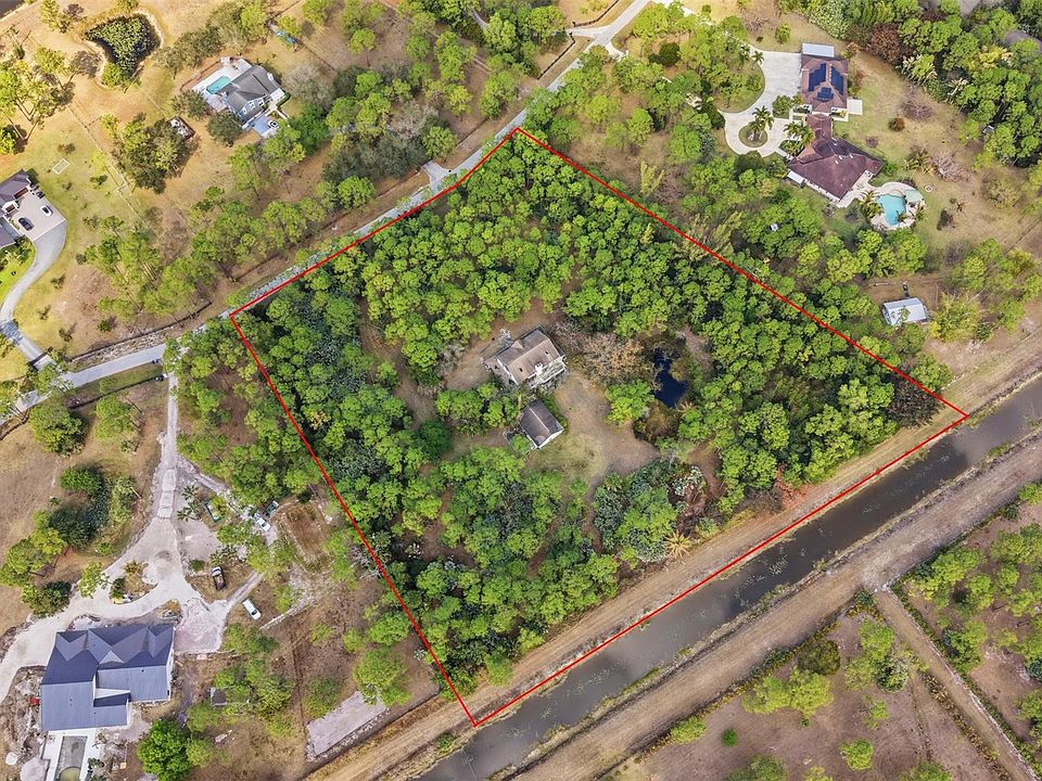 1st image of 14142 Peace River Way