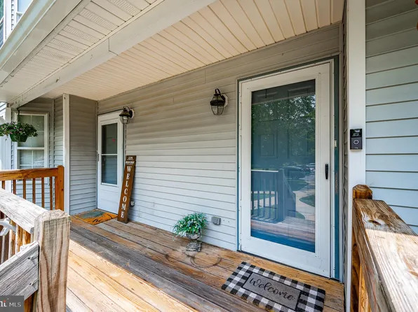 231 Balin Ct, Mantua, NJ 08051