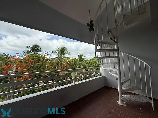 0 Cond Beverly Hills Ct #K6
