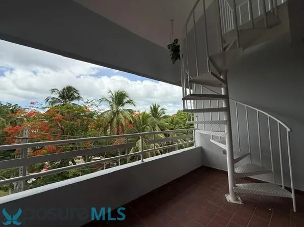 0 Cond Beverly Hills Ct #K6, Guaynabo, PR 00971