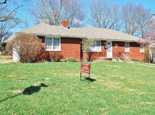 11200 E 59th Ter, Raytown, MO 64133