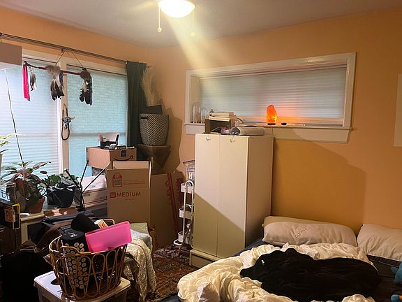 4th image of 11505 Indianhead Dr